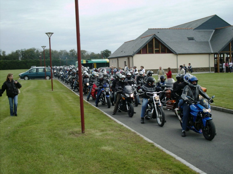 les virades de l'espoir mucovisidose en bretagne pleugeneuc 40600015