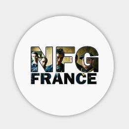 NFG France Nfgfra10