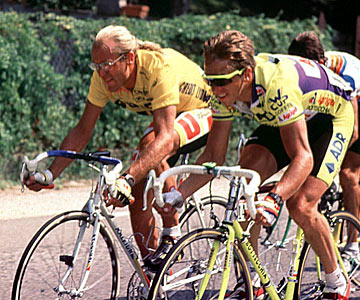 Laurent Fignon Fignon10