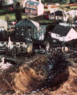Attentat de Lockerbie Wrecka10