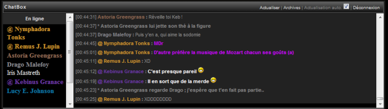 Meilleurs moments de la CB Omg___11