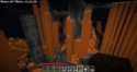 Minecraft. a mine, a crafte. mais pas que! Javaw_14
