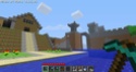 Minecraft. a mine, a crafte. mais pas que! Javaw_18