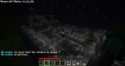 Minecraft. a mine, a crafte. mais pas que! Javaw_22
