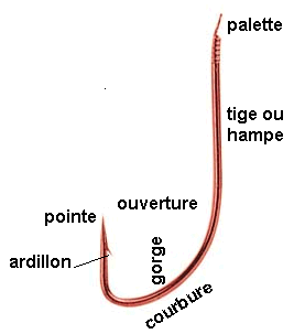 Bonjour, j'ose vous rejoindre.....présentation d'un pti' nouveau Hameco10