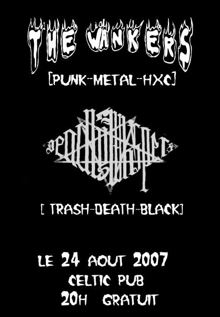 24/08/2007 - deadly whispers - Tarbes L_0d3411