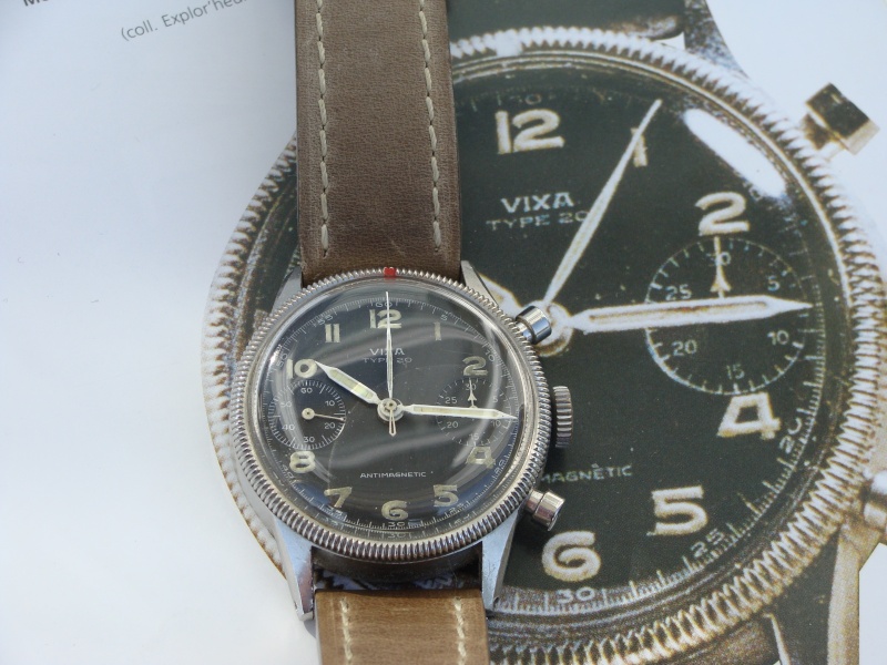 La montre de pilote du jour - Page 17 Vixa10