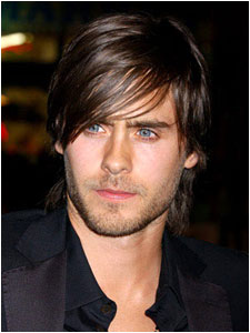 [Groupe] Thirty Seconds To Mars Jared-10