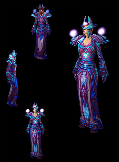 Les Sets Mage : Évolution des Skins Mage_t13