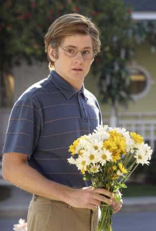 Desperate Housewives Cody10