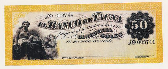 Banco de Tacna, dedicado a Eburon Save0510
