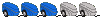 explorateur explorateur