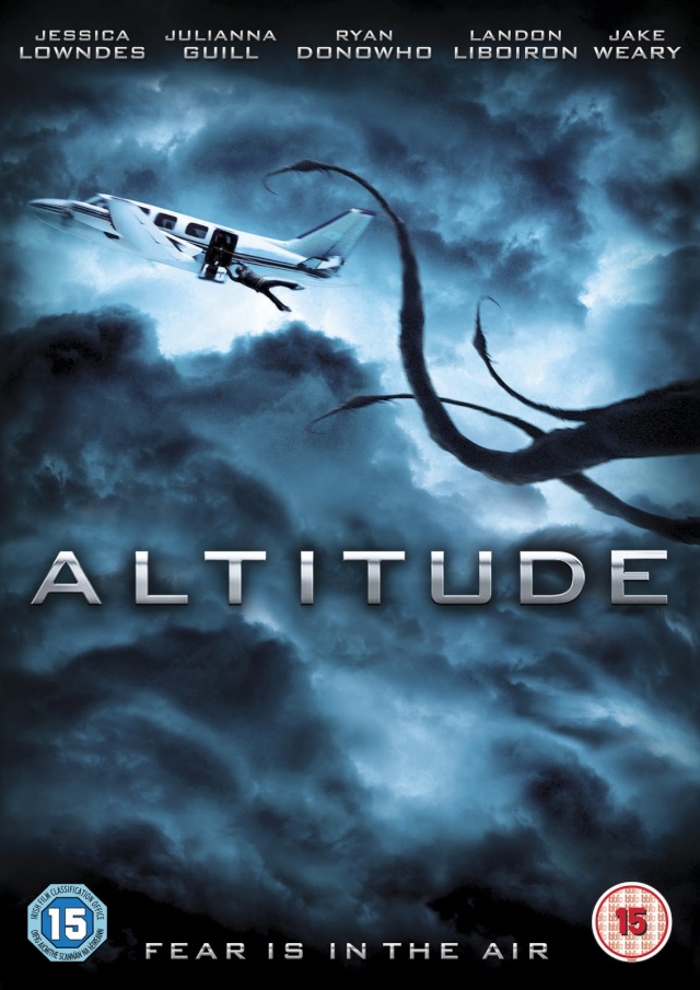 ALTITUDE - 2010 Altitu10