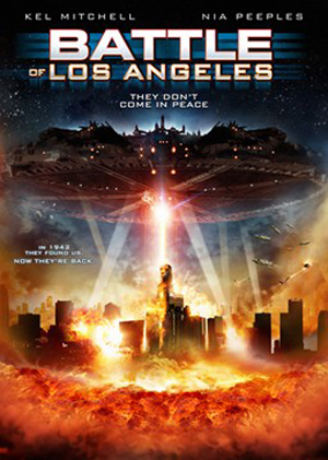 BATTLE OF LOS ANGELES - Mark Atkins, 2011 Battle10