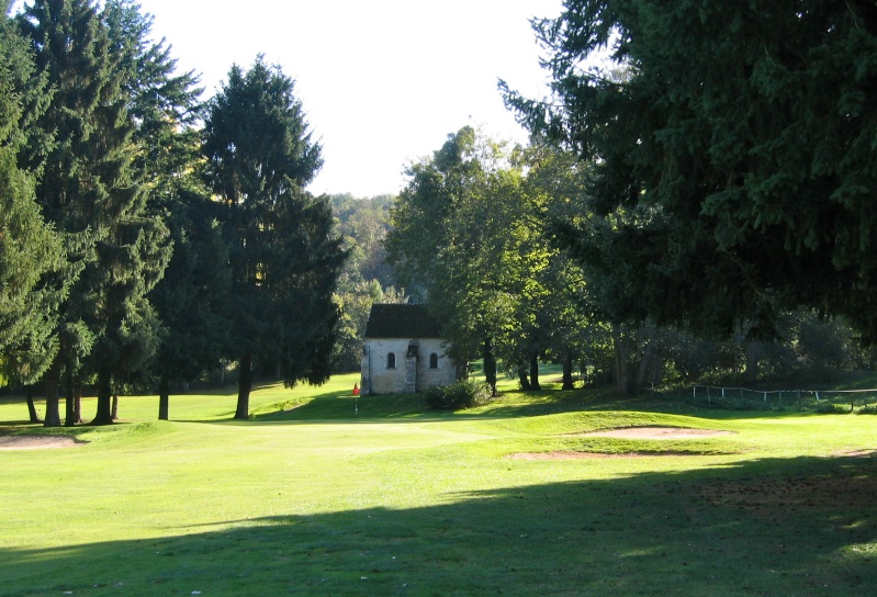 La Bertichère, Chaumont en Vexin Img_1911