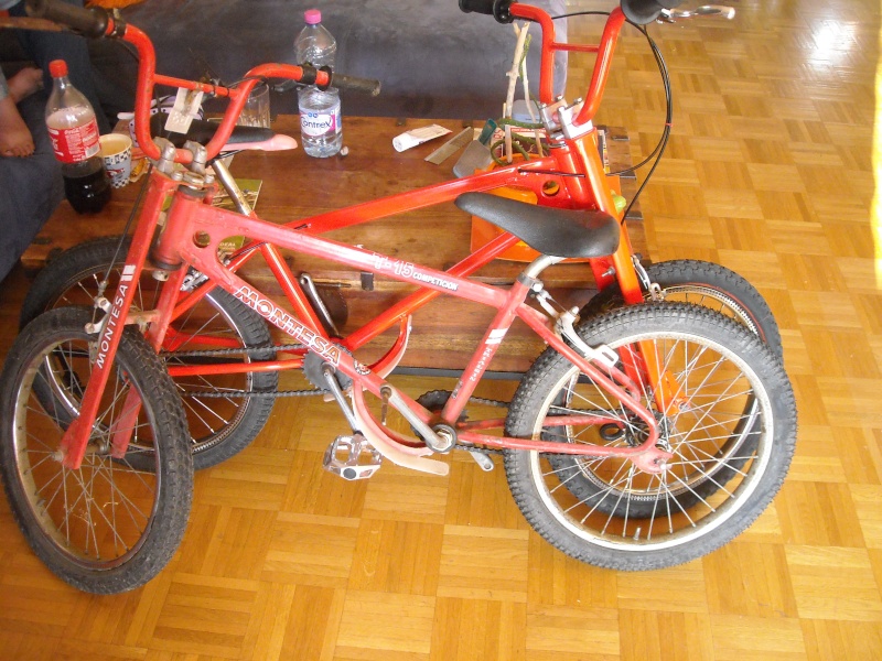 montesa T-12 et T-15 trialsin Bmx_0016