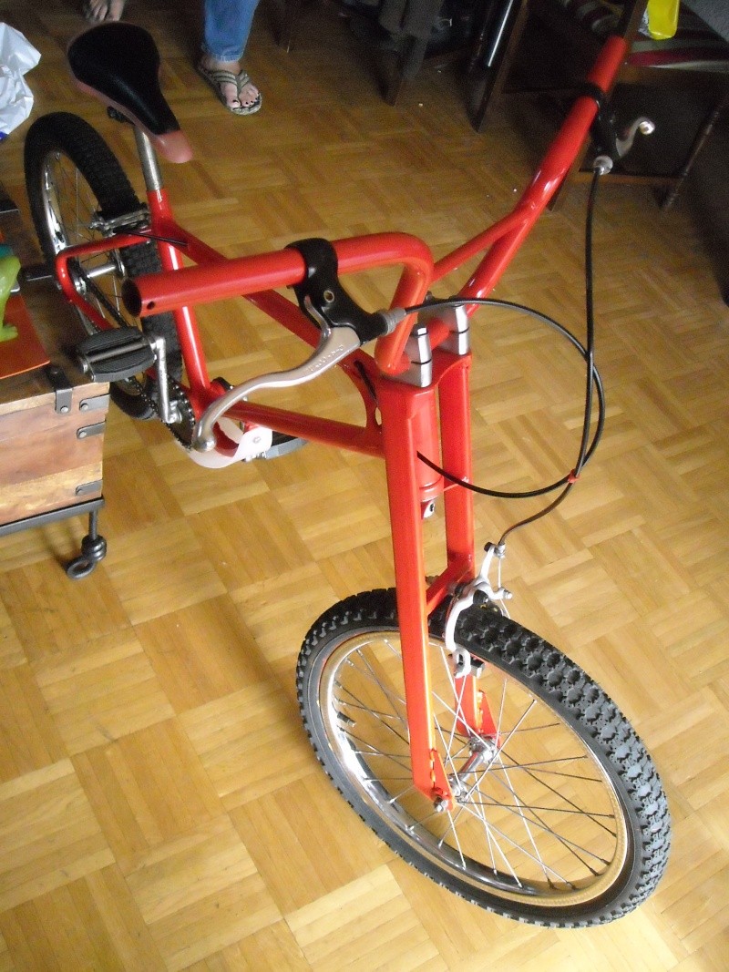 montesa T-12 et T-15 trialsin Divers26
