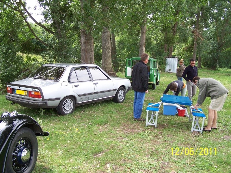 Sortie pic nic entre amis dans la marne 51 101_1625