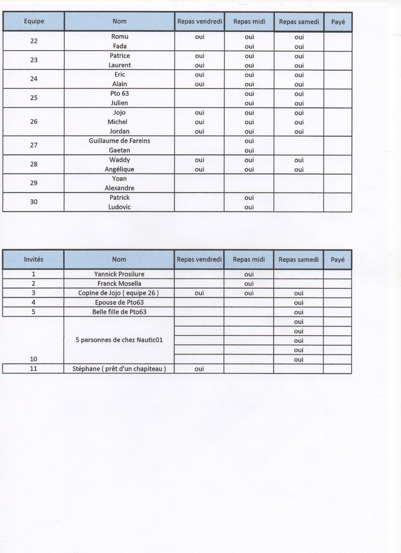 Le 11 septembre = Concours silure - Page 8 Img15110