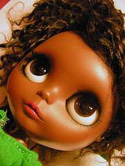 Blythe custom en ce moment sur ebay!! - Page 23 10961010