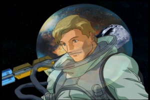 Histoire de Gundam SEED/Destiny (série de départ) et Gundam SEED Dionysos 6_bmp10