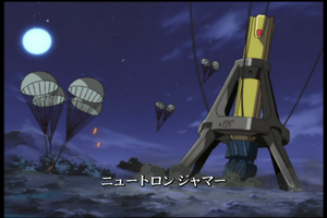 Histoire de Gundam SEED/Destiny (série de départ) et Gundam SEED Dionysos L10
