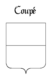 Les partitions Fichec10