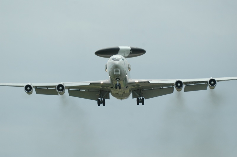 awacs - Page 2 Dsc_0511