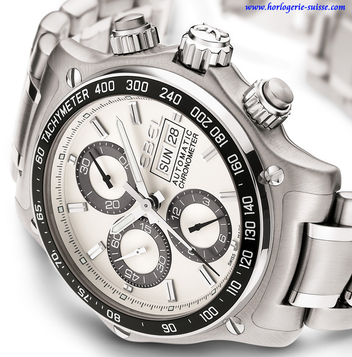 Besoin de vos lumières pour une oris Ebel_d11