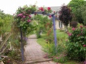 UN JARDIN EN BRETAGNE Sany0036