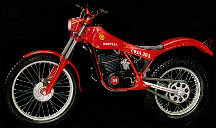 bitza maison 1986_t11