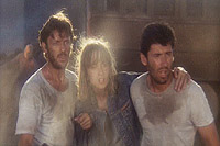 Zombi 3 / Zombie 3 (1988, Lucio Fulci, Claudio Fragasso & Bruno Mattei) - Page 2 Films_11