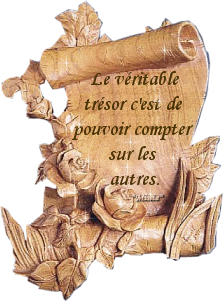 Dictons, citations, proverbes, etc.. - Page 3 Hghgh158