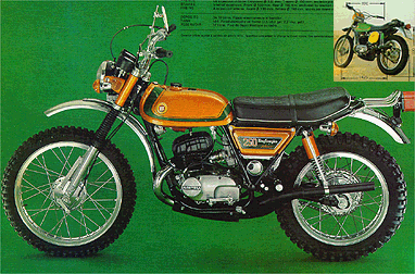 quelle moto 1972_k10