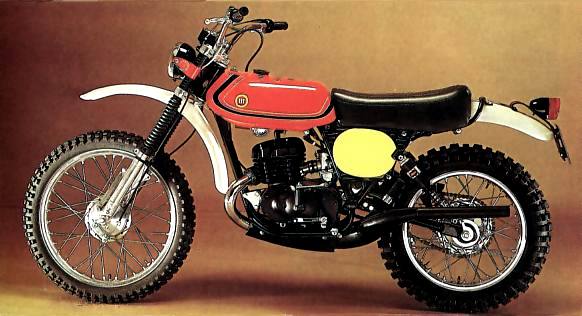 quelle moto 1974_e10