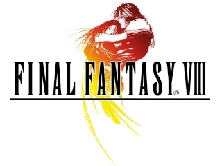 Final fantasy VIII 007_8010