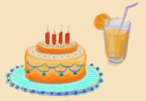 Joyeux Anniversaire Lilou Joyeux Anniversaire Lilou