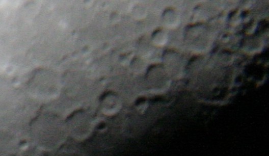 Une partie de la Lune 7_13810