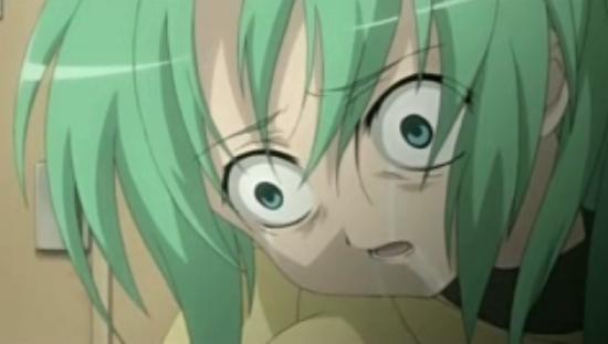 Higurashi Images - Page 6 Mionmo10