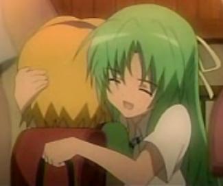 Higurashi Images - Page 6 Shions10