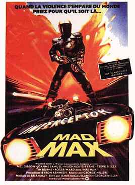 Mad Max Madmax10