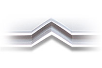 [Graphisme] M. Streiff veut moderniser le logo de Citroën Logo_010