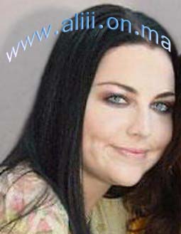 des photos de amy lee pour miss afa et dirk et tous 510