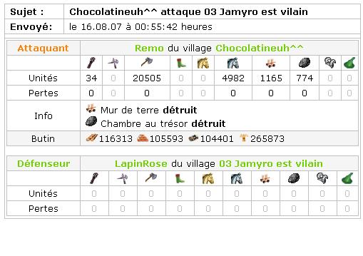 RC - Merveille lapin rose A136