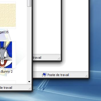 Changer fortement le look de Windows XP - Page 11 Clipbo28