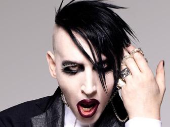 Manson Agains11