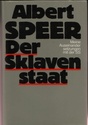 Albert Speer Speer11