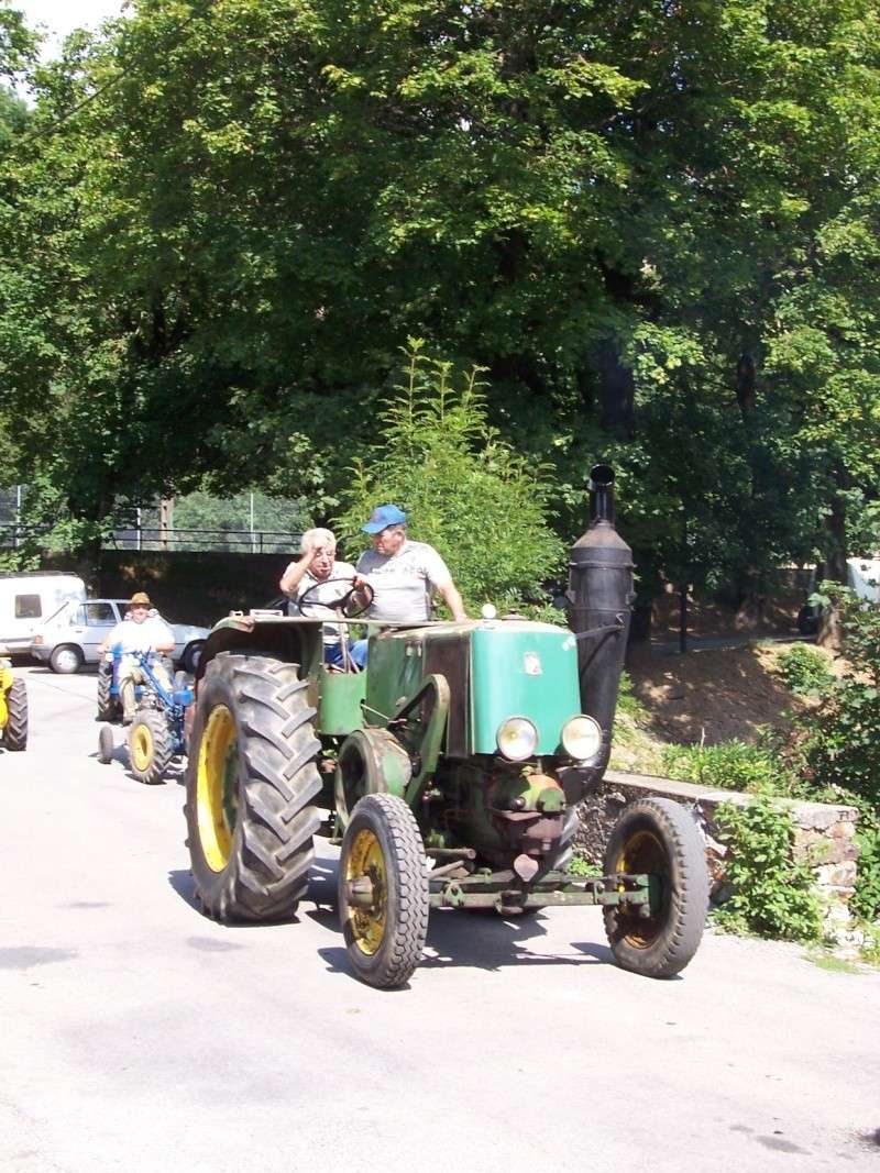 Fête du battage à l'anciene à Murat sur vèbre (81) 100_6215