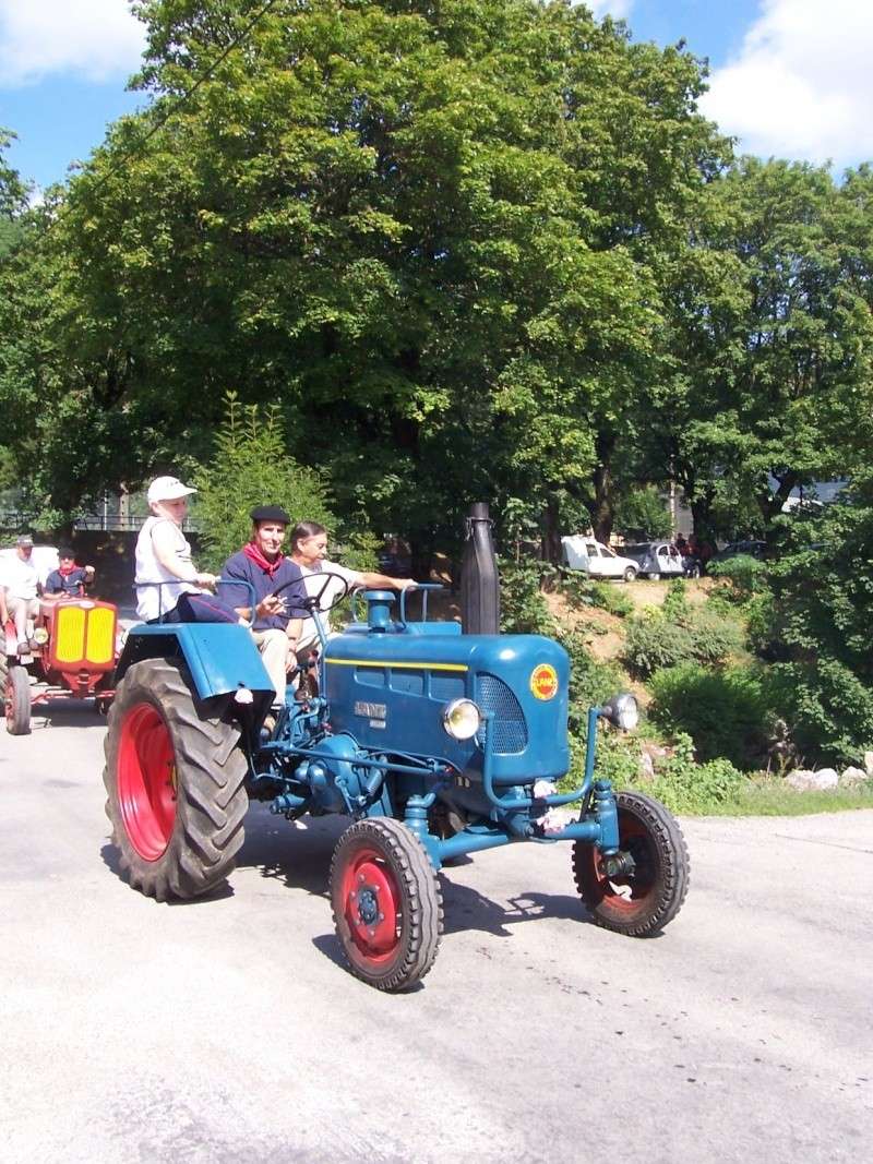 Fête du battage à l'anciene à Murat sur vèbre (81) 100_6217