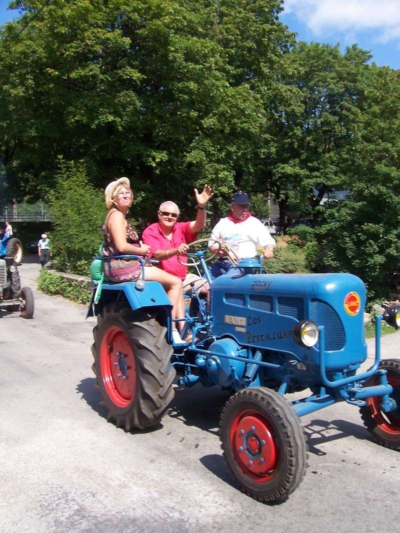 Fête du battage à l'anciene à Murat sur vèbre (81) 100_6222